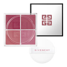 GIVENCHY   PRISME LIBRE  FACE 6G